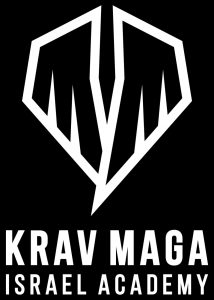 Krav Maga Israel Academy